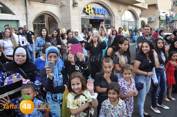 iste3rad 3eed kashaf3 (6).JPG